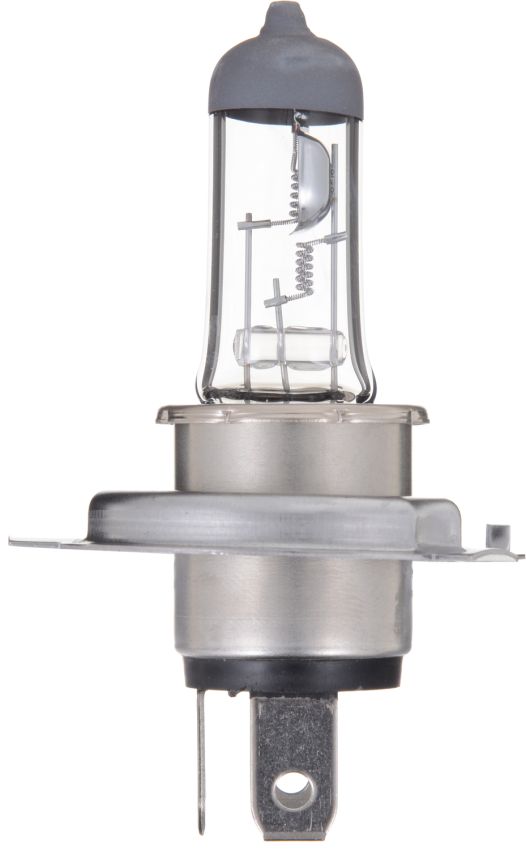 Philips H4C1-24V Philips Standard Headlight H4-24v