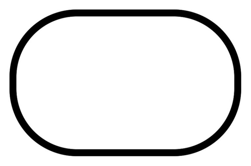 Ajusa 13345300 Gasket, Intake Manifold