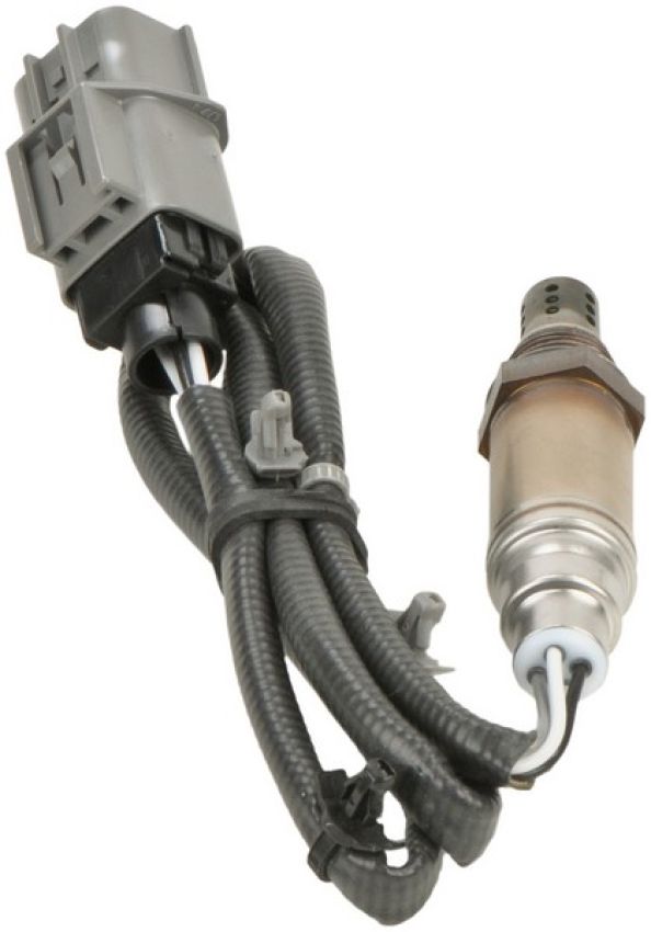Bosch 13348 Bosch Oxygen Sensor