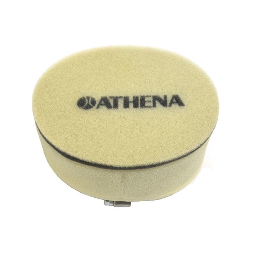 Athena S410210200031 Air Filters