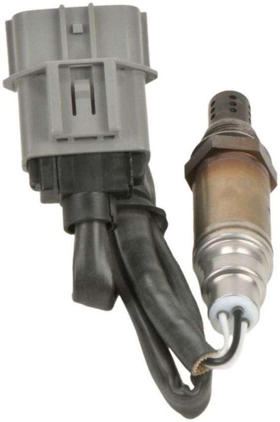 Bosch 13350 Bosch Oxygen Sensor
