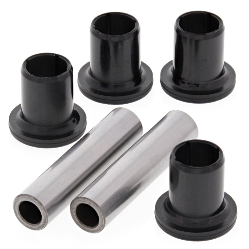 All Balls Racing 50-1092 A-Arm Kits