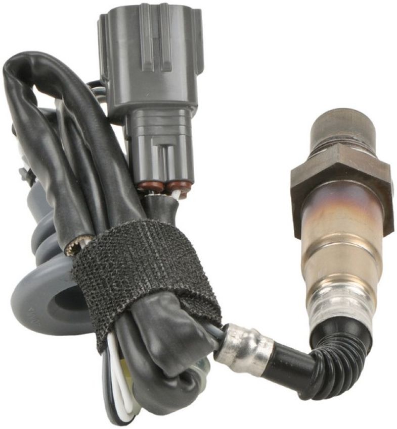 Bosch 13353 Bosch Oxygen Sensor