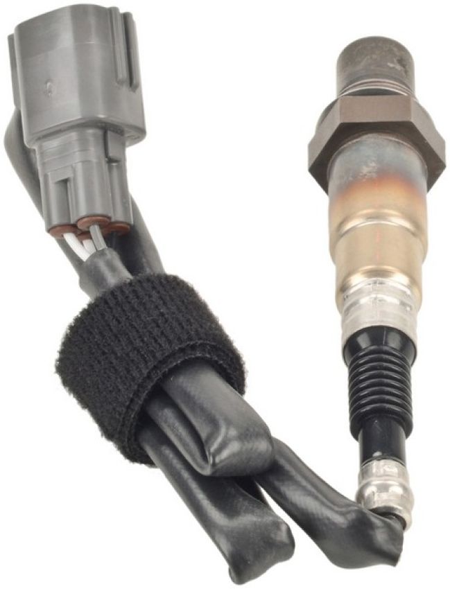 Bosch 13354 Bosch Oxygen Sensor