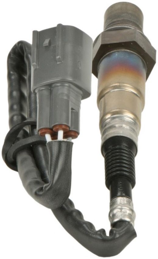 Bosch 13355 Bosch Oxygen Sensor