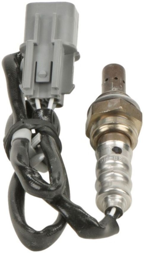Bosch 13358 Bosch Oxygen Sensor