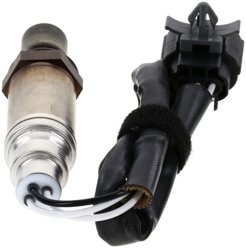 Bosch 13362 Bosch Oxygen Sensor