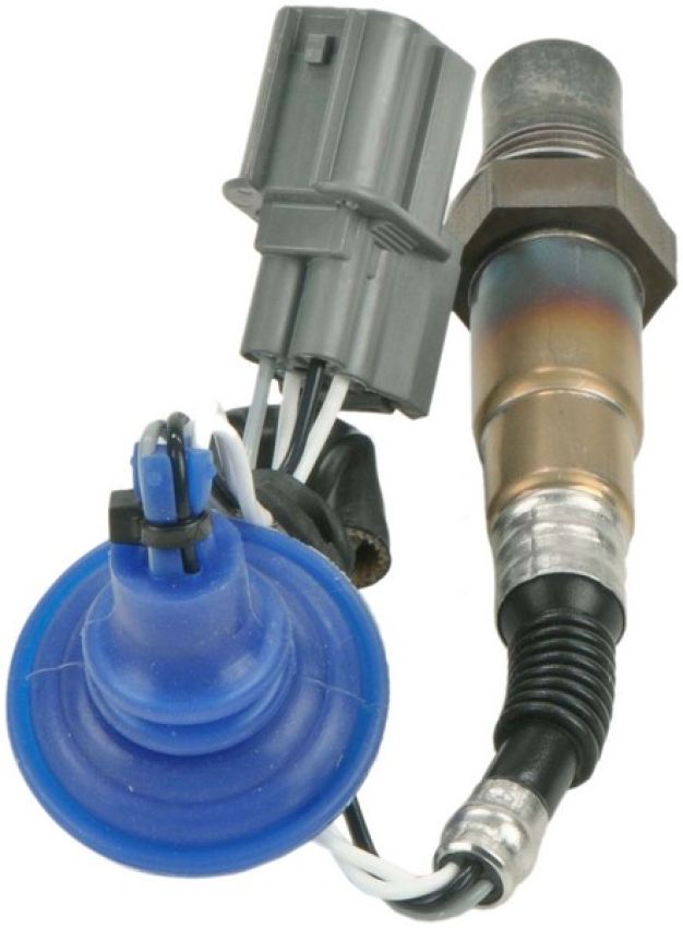 Bosch 13363 Bosch Oxygen Sensor