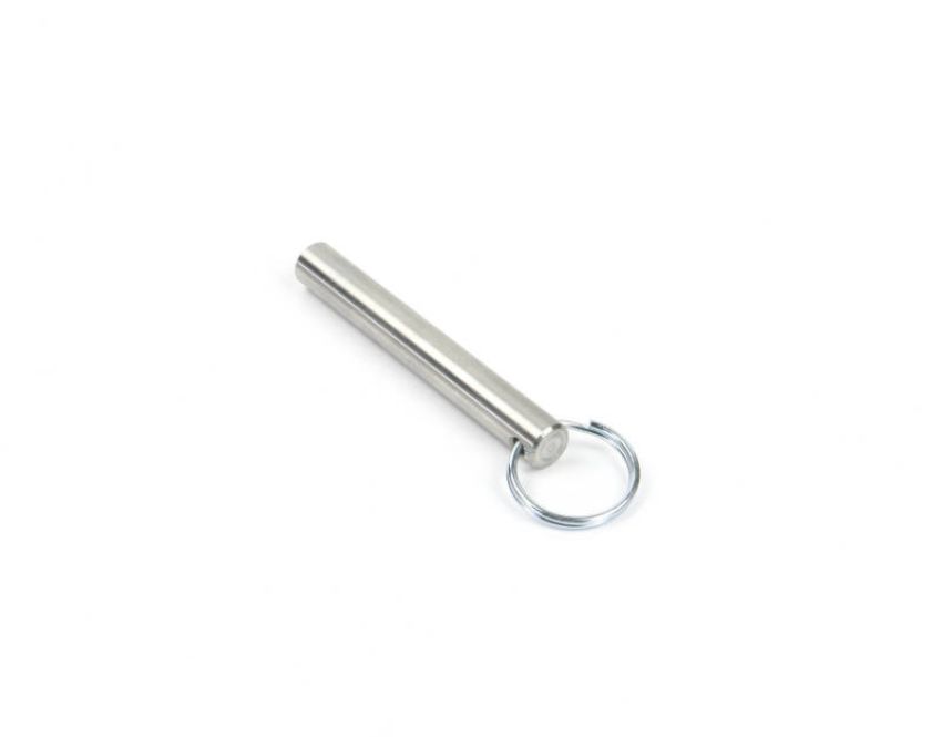 Weigh Safe SWS04 Pin for Steel Slider
