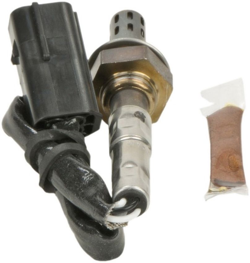Bosch 13367 Bosch Oxygen Sensor