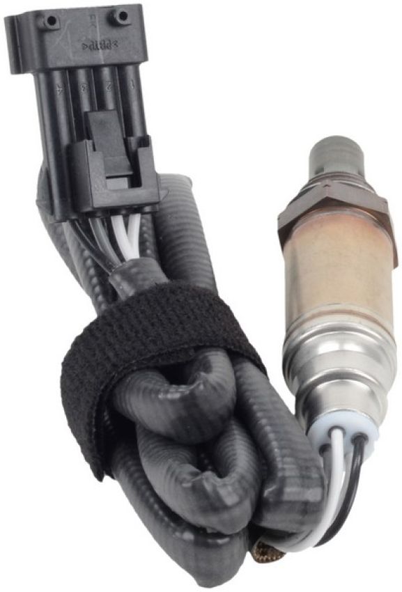 Bosch 13369 Bosch Oxygen Sensor