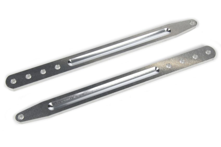 DIVERSIFIED MACHINE DMISRC-2915 Front Wing Strap (set)