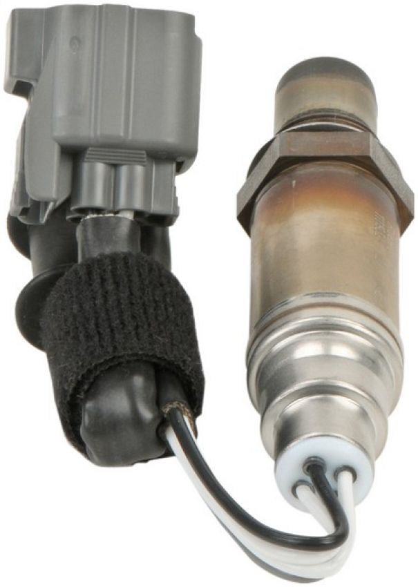 Bosch 13371 Bosch Oxygen Sensor
