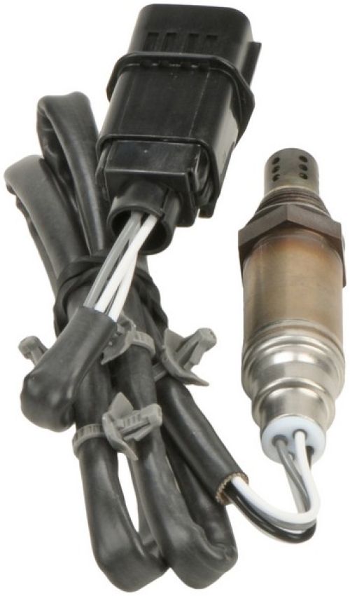 Bosch 13374 Bosch Oxygen Sensor