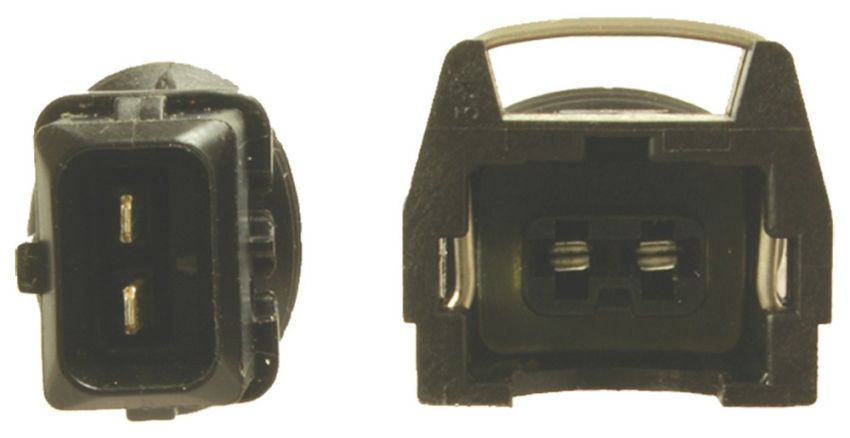 NTK 25059 Oxygen Sensors