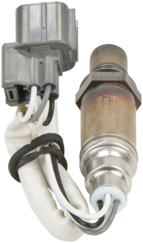 Bosch 13377 Bosch Oxygen Sensor