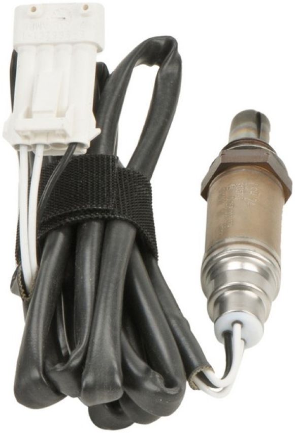 Bosch 13378 Bosch Oxygen Sensor