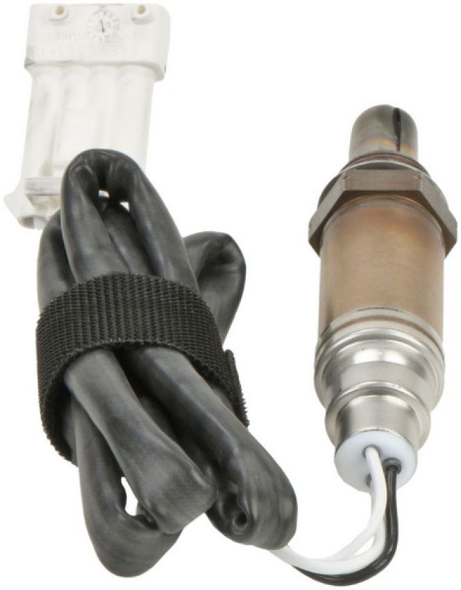 Bosch 13381 Bosch Oxygen Sensor