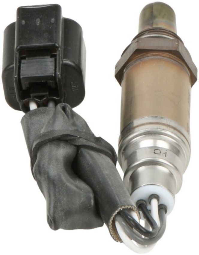 Bosch 13383 Bosch Oxygen Sensor