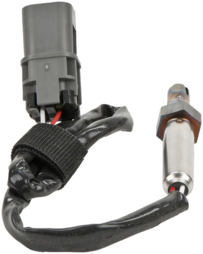 Bosch 13385 Bosch Oxygen Sensor