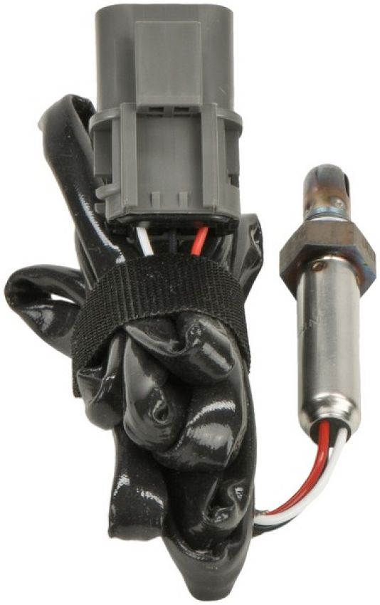 Bosch 13387 Bosch Oxygen Sensor