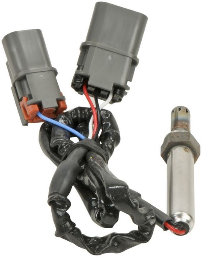 Bosch 13388 Bosch Oxygen Sensor