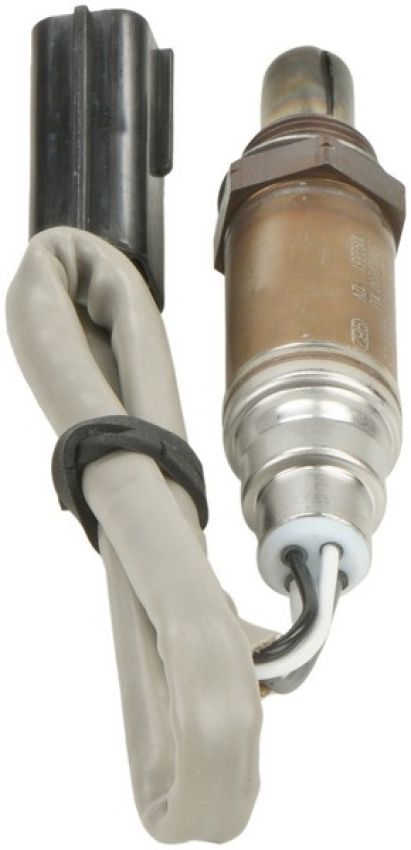 Bosch 13394 Bosch Oxygen Sensor