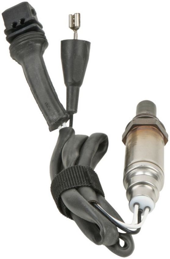 Bosch 13396 Bosch Oxygen Sensor