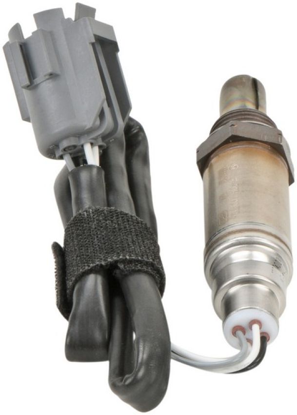 Bosch 13399 Bosch Oxygen Sensor