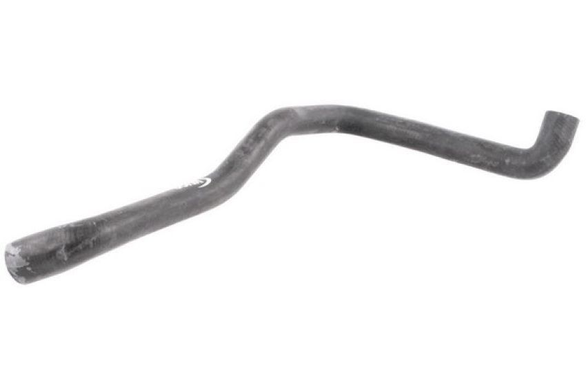 VAICO V30-2685 HOSE