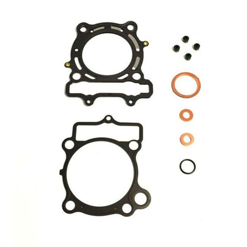 Athena P400510600050 Top End Piston Kits