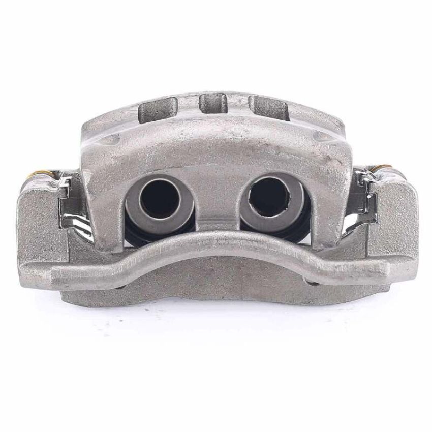 PowerStop L4840 Autospecialty By PowerStop Replacement Brake Caliper