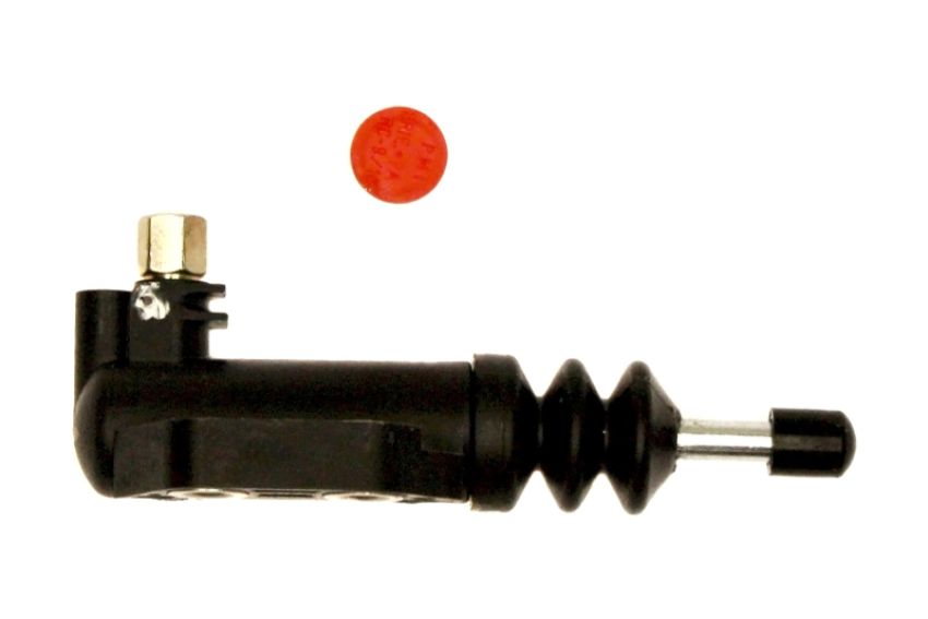 Exedy SC740 OEM Slave Cylinder; FORD