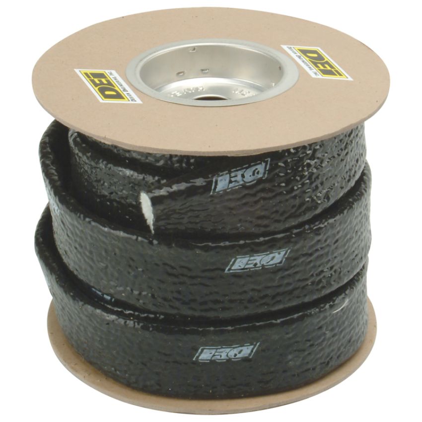 Design Engineering 93473 Fire Sleeve .75in x 50ft
