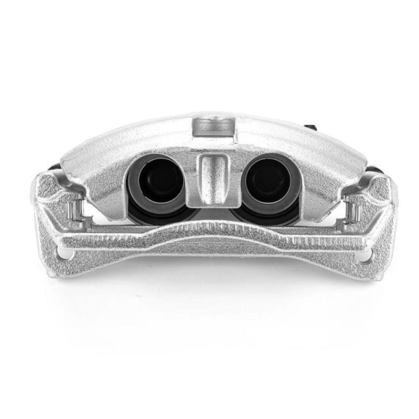PowerStop L5210 Autospecialty By PowerStop Replacement Brake Caliper