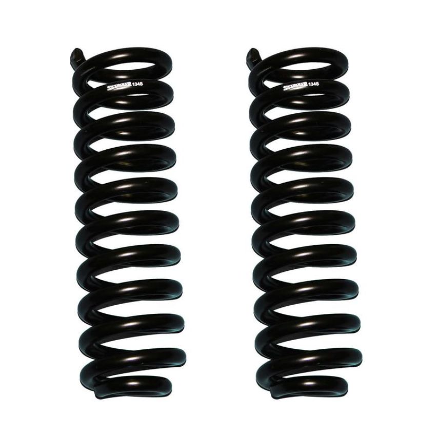 Skyjacker 134 4IN. COILS 82-97 RAN/83-90BR2