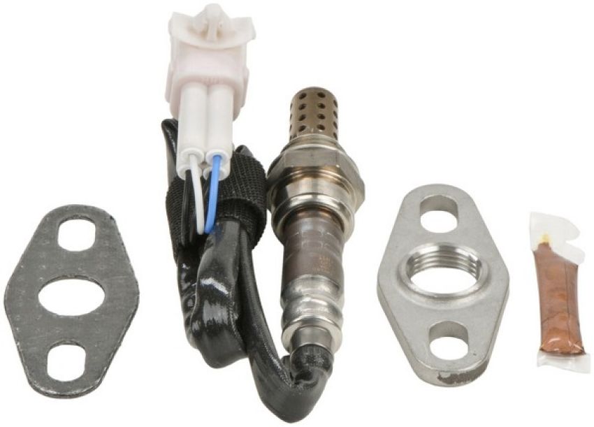 Bosch 13401 Bosch Oxygen Sensor