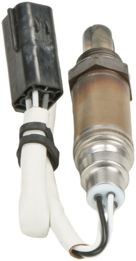 Bosch 13404 Bosch Oxygen Sensor