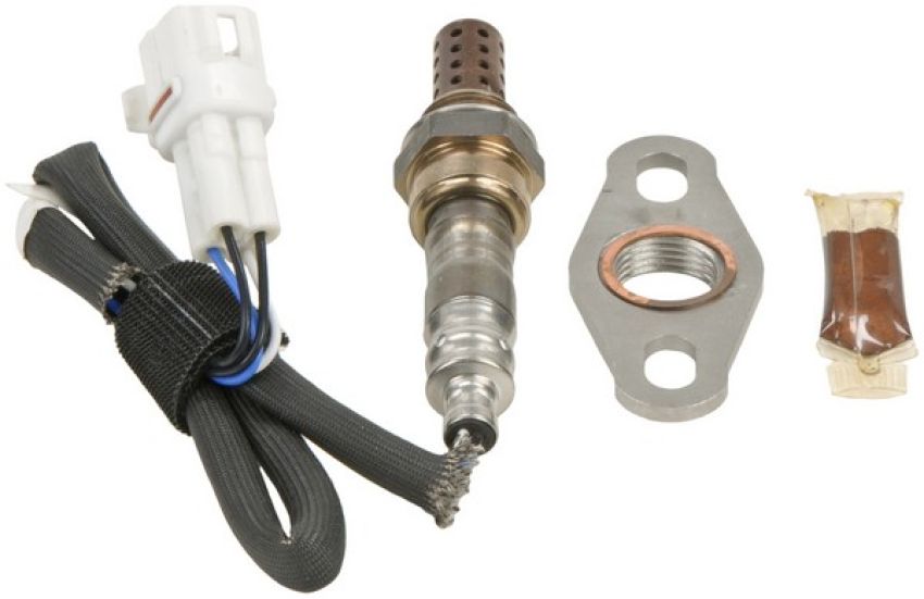 Bosch 13405 Bosch Oxygen Sensor