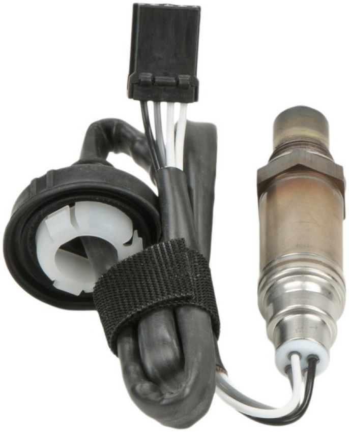Bosch 13407 Bosch Oxygen Sensor