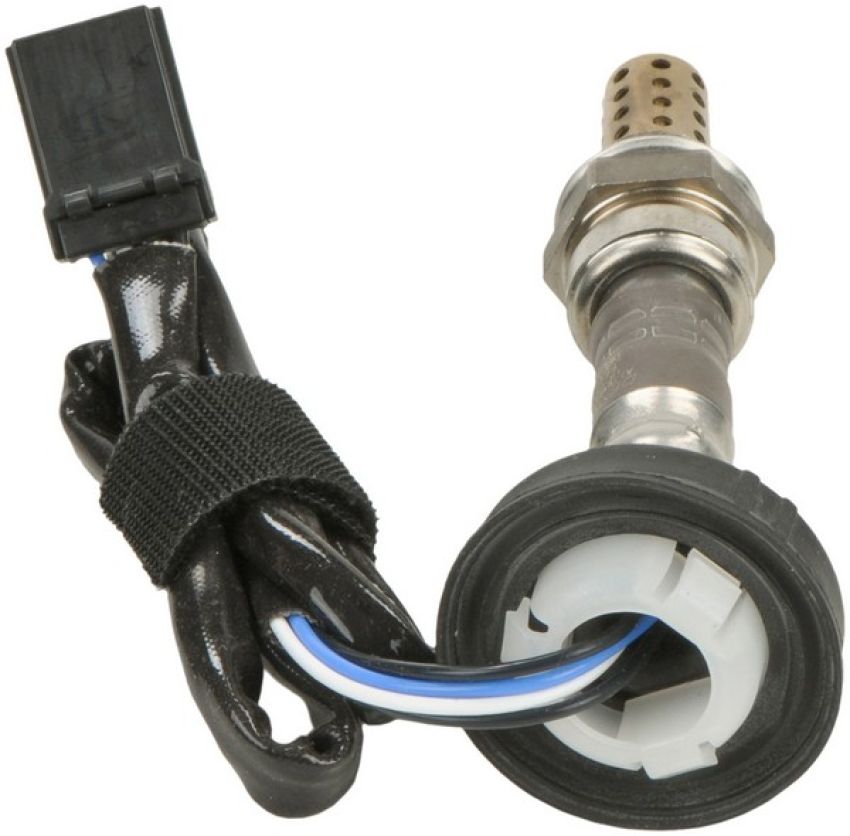 Bosch 13408 Bosch Oxygen Sensor