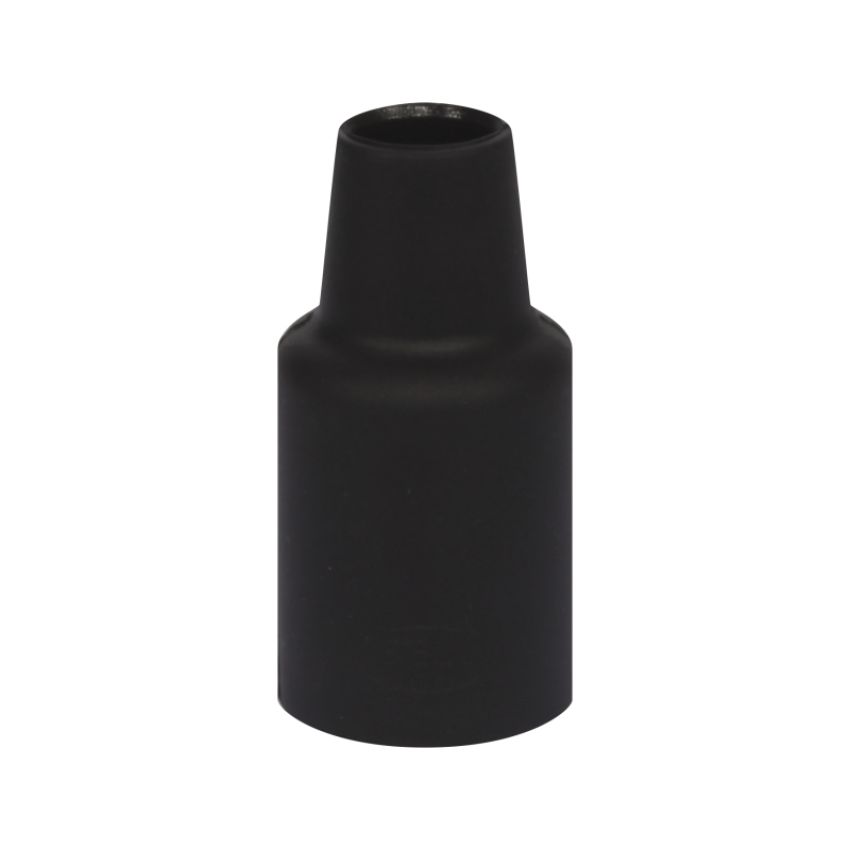 BELL HELMETS BEL2070066 Helmet Hose Adapter Straight