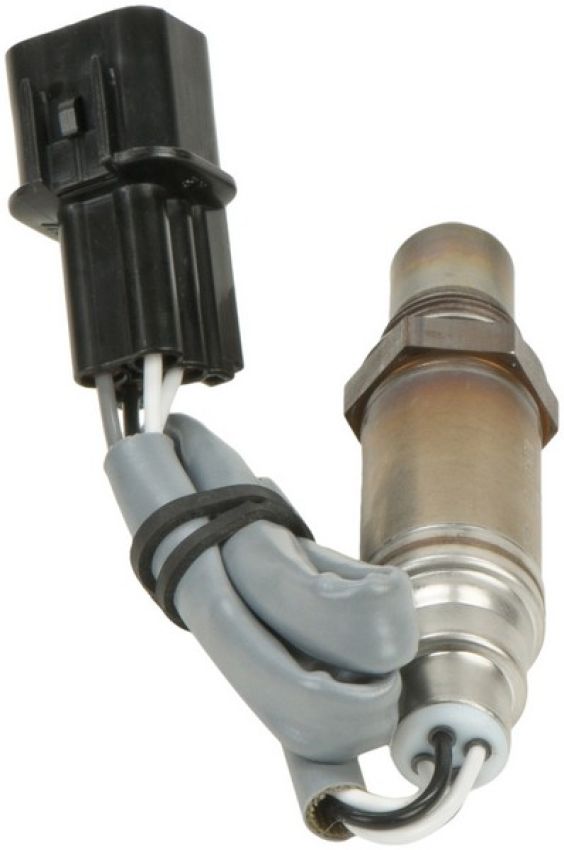 Bosch 13410 Bosch Oxygen Sensor