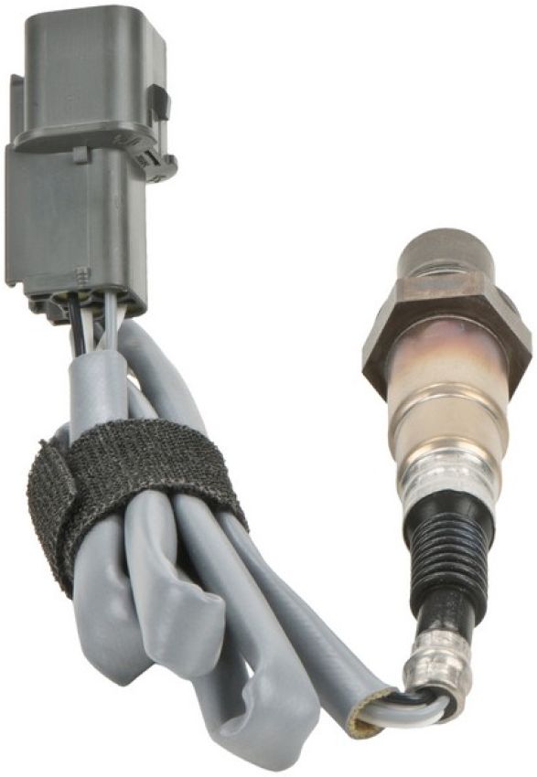 Bosch 13412 Bosch Oxygen Sensor
