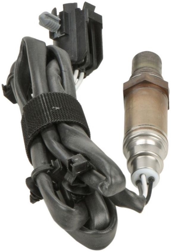 Bosch 13413 Bosch Oxygen Sensor