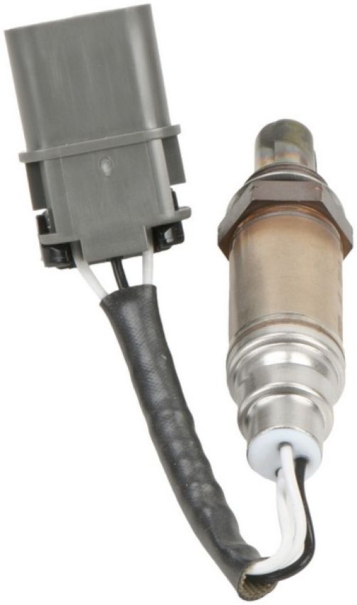 Bosch 13416 Bosch Oxygen Sensor