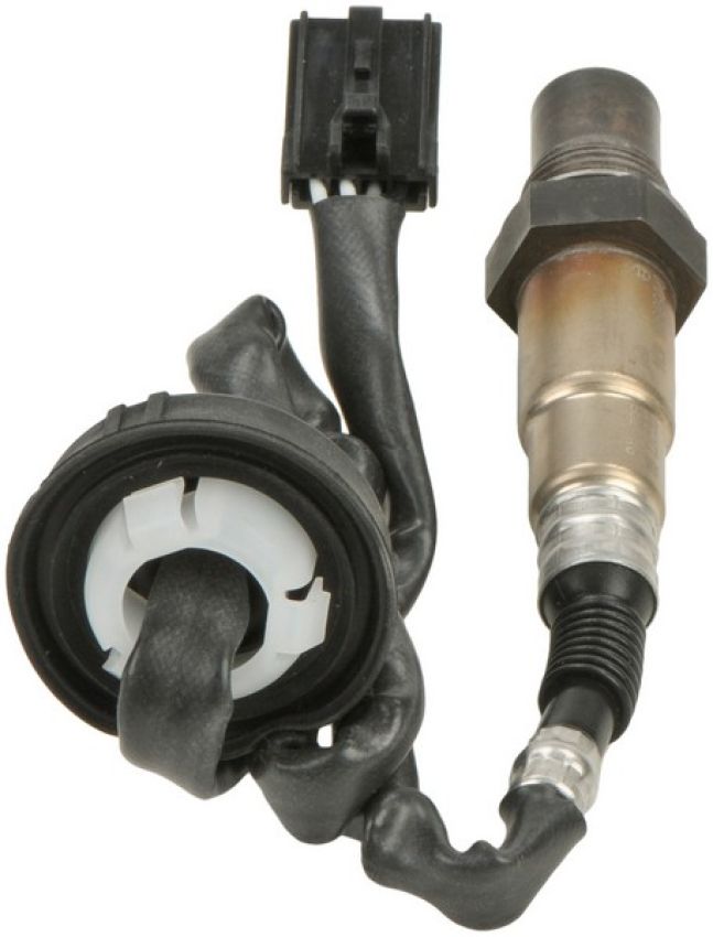 Bosch 13417 Bosch Oxygen Sensor
