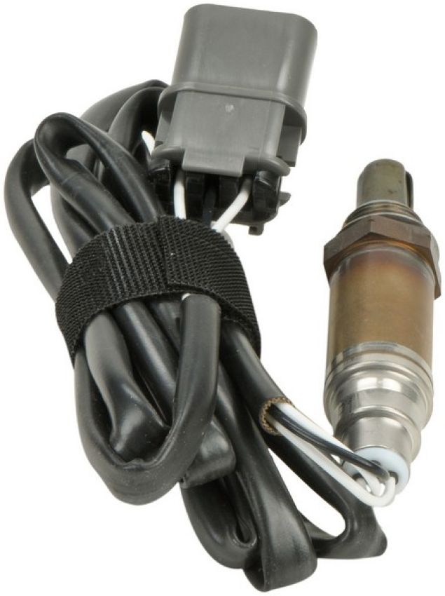 Bosch 13418 Bosch Oxygen Sensor