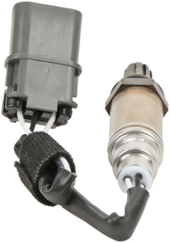 Bosch 13420 Bosch Oxygen Sensor
