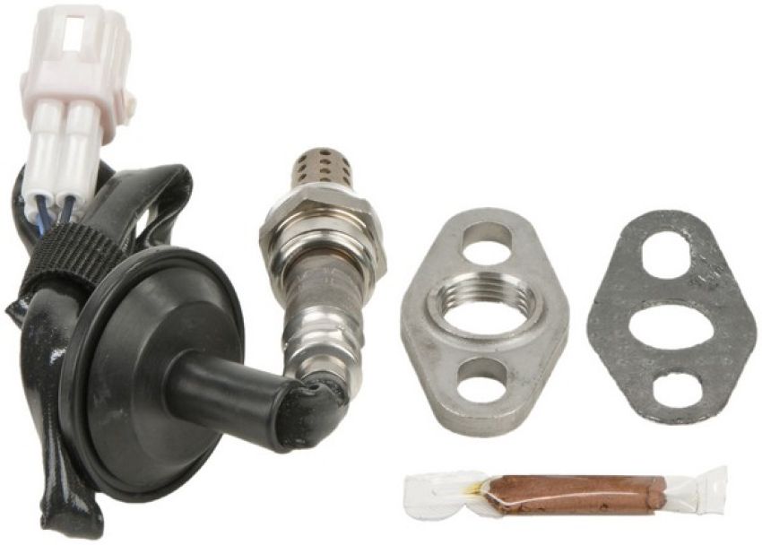 Bosch 13421 Bosch Oxygen Sensor